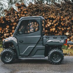 UFORCE 600_True Timber Camo (7).jpg