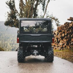 UFORCE 600_True Timber Camo (5).jpg