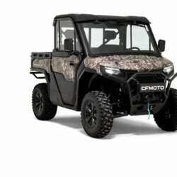 CFMOTO_UFU10PROHIGHLAND-TrueTimberCamo_34-106.jpg
