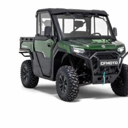 CFMOTO_UFU10PROHIGHLAND-ForestGreen_34-106.jpg