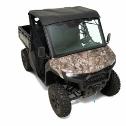 CFMOTO_UFORCE U10 PRO-Camo_70-142.jpg