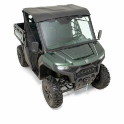 CFMOTO_UFORCE U10 PRO-Forest Green_70-142.jpg