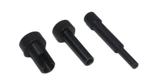 2075-OUTIL-CIRCLIPS-PISTON-250-COPIE