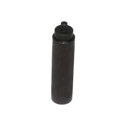 2080-OUTIL-SPIE-8-X-18-X-5-COPIE