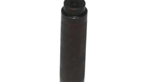 2080-OUTIL-SPIE-8-X-18-X-5-COPIE