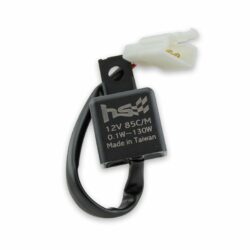 286072-Blinkerrelais-12V-01-130W-1