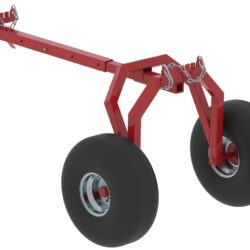 31-5000_01_iron_baltic_rear_support2