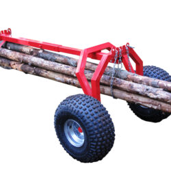 31-5000_02_iron_baltic_rear_support1