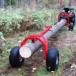 31-5000_04_iron_baltic_rear_support1