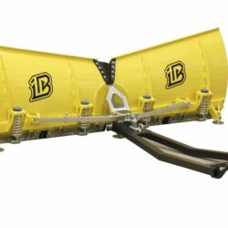 34-2000_01_V-Plow_Gen_22
