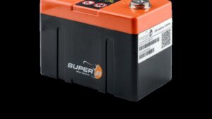 3677-BATTERIE-RACING-SUPER-B-5200