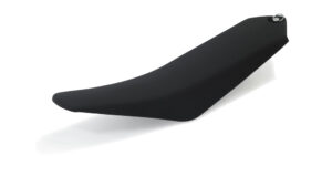 3761-TALLER-SEAT
