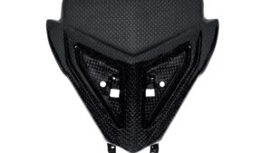 3780-CARBON-HEADLIGHT