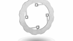 3789-1