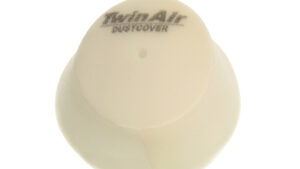 3956-FOAM-AIR-FILTER