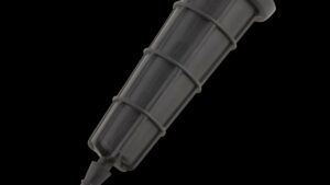 4179-OUTIL-CACHE-FILTRE-TRIAL