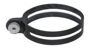 4281-COLLIER-FIX-SILENCIEUX-AKRAP-COPIE