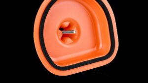 4476-COUVERCLE-LAVAGE-FILTRE-AIR-VERSO