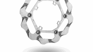 4782-BRAKING-FRONT-DISC