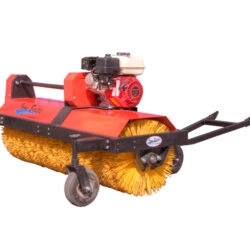 48-0000_02_iron_baltic_rotary_broom_65hp_01