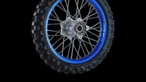 4898-ROUES-RACING-MX-19-POUCES