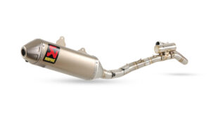 4900-4T-5438-450-5914-450-AKRAPOVIC-EXHAUST-SYSTEM-SET-2
