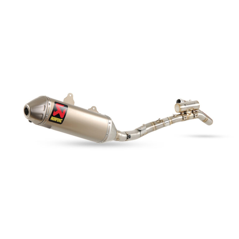 4900-4T-5438-450-5914-450-AKRAPOVIC-EXHAUST-SYSTEM-SET-2