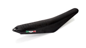 4963-SELLE-DALLA-VALLE-TALLER-SEAT