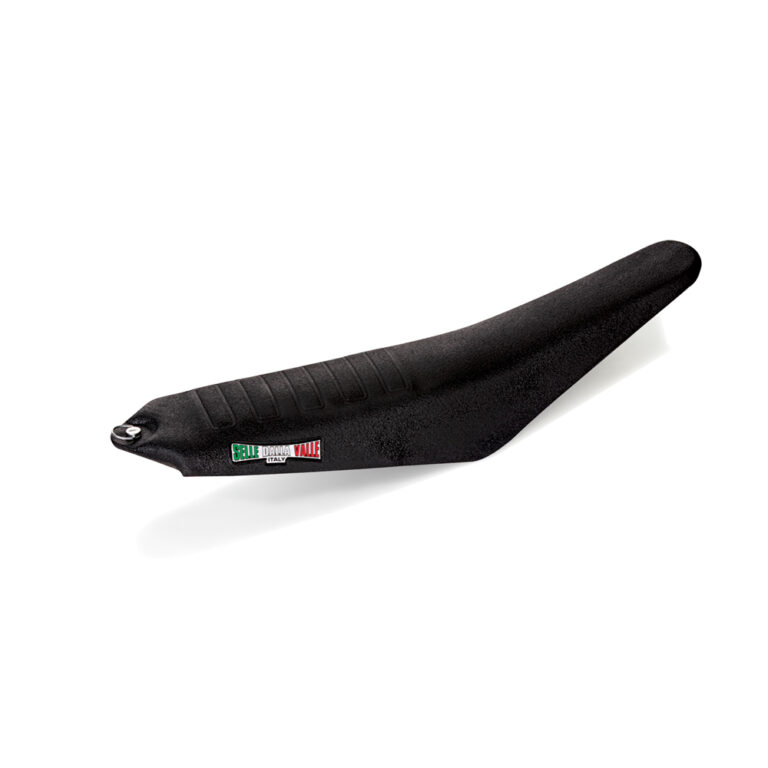 4963-SELLE-DALLA-VALLE-TALLER-SEAT