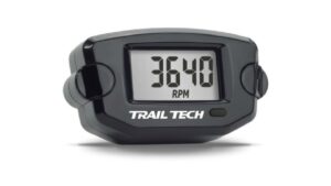 5023-COMPTEUR-D-HEURES-END-TTO