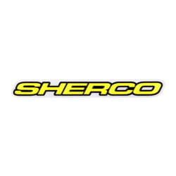 5037-TAILLE-1-STICKER-JAUNE