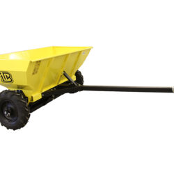 52-5000_01_Sand_Spreader_IB_PRO_500_iron_baltic2