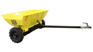 52-5000_01_Sand_Spreader_IB_PRO_500_iron_baltic2
