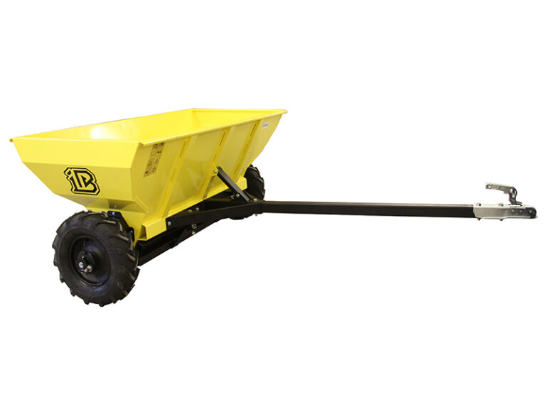 52-5000_01_Sand_Spreader_IB_PRO_500_iron_baltic2