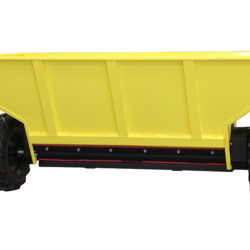 52-5000_02_Sand_Spreader_IB_PRO_500_iron_baltic1