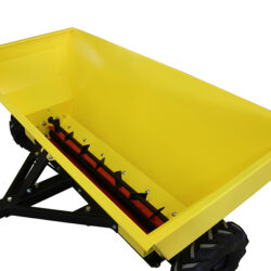 52-5000_04_Sand_Spreader_IB_PRO_500_iron_baltic1