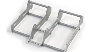 5323-4T-5408-2T-RADIATOR-GUARD-1