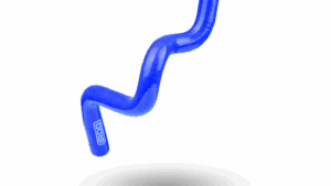 5328-TOP-SILICONE-HOSE