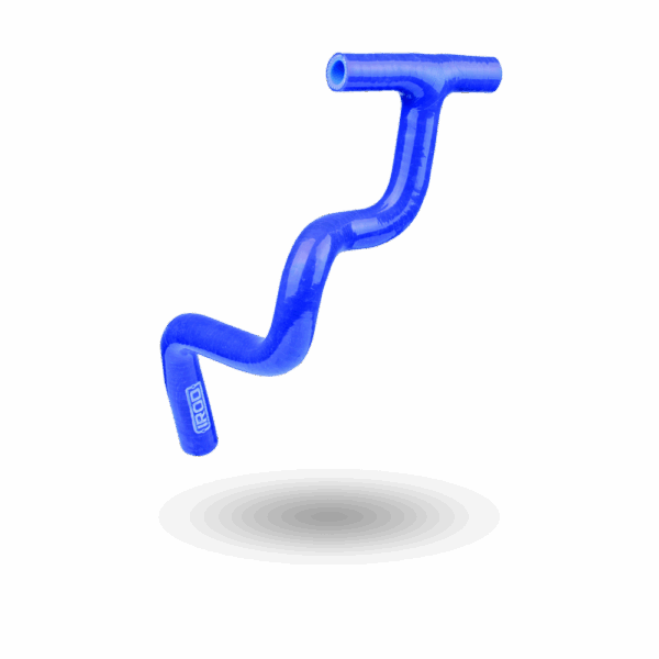 5328-TOP-SILICONE-HOSE