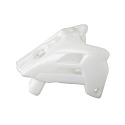 5331-5185-HIGH-CAPACITY-CLEAR-TANK
