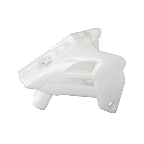 5331-5185-HIGH-CAPACITY-CLEAR-TANK