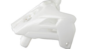 5331-5185-HIGH-CAPACITY-CLEAR-TANK