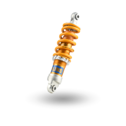5374-OHLINS-REAR-SHOCK