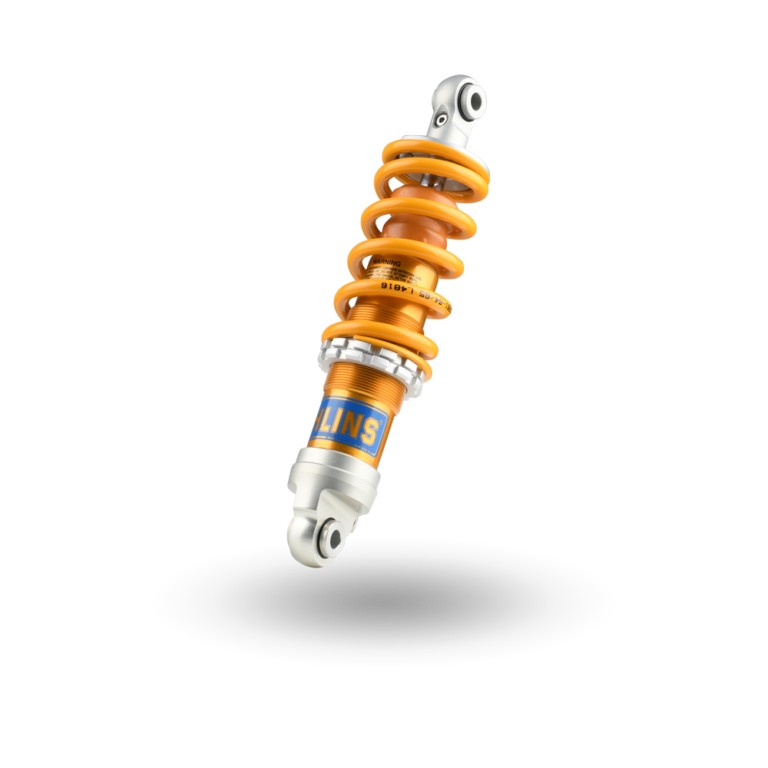 5374-OHLINS-REAR-SHOCK