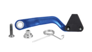 5377-BLUE-CHAIN-TENSIONER