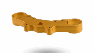 5381-T-FOURCHE-SUP-OR-TS-39-F