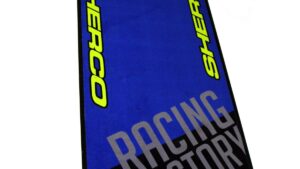 5754-CARPET