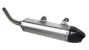 5910-SILENCER-125