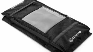 5HYV-809200-1000