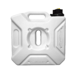 5l-weiss